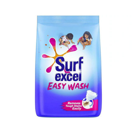 Surf Excel Washing Powder Easy Wash 